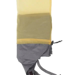 Exped Footprint Auriga