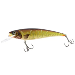 Wobbler B-3 Crankbait