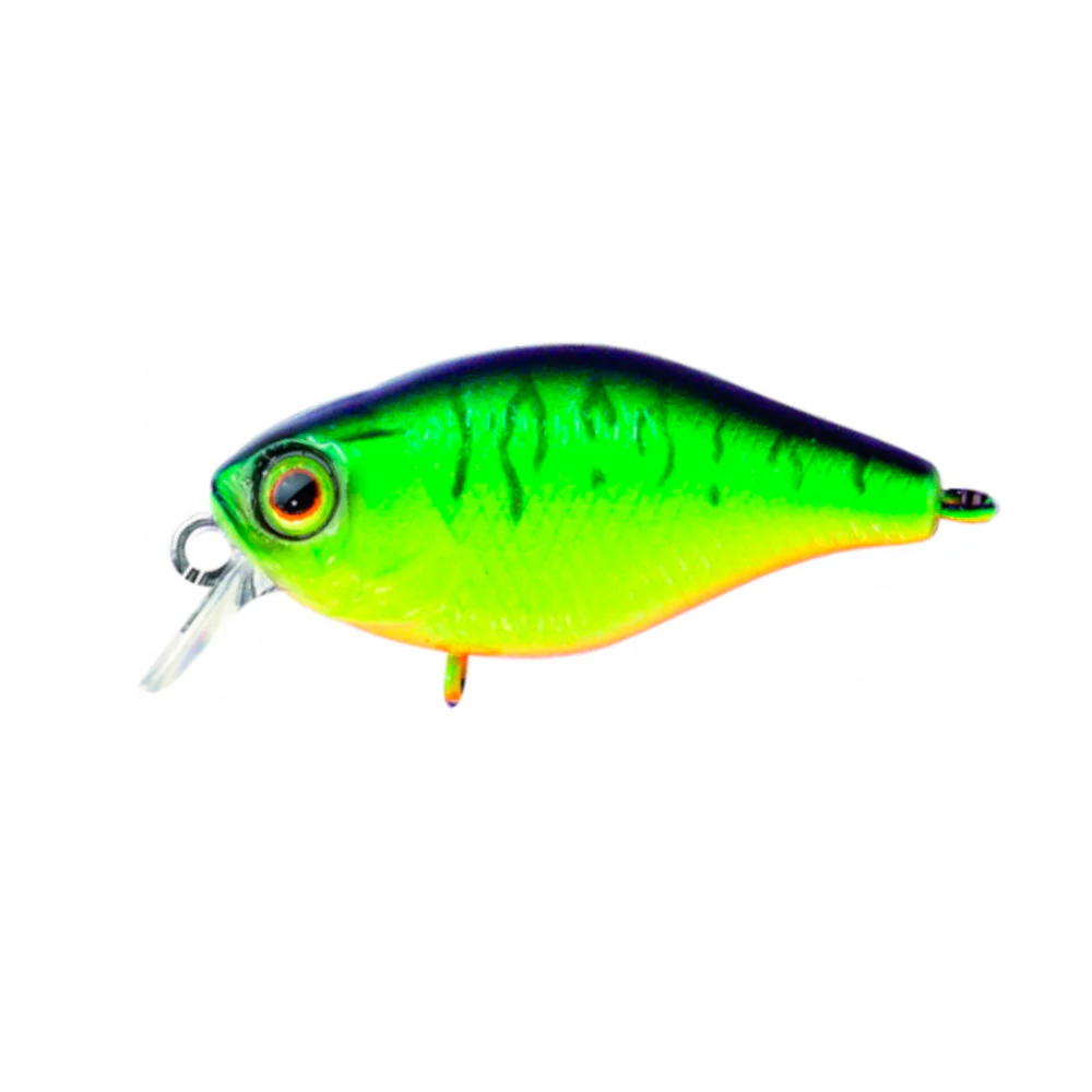 Chubby 38 (Floating) – Bild 8