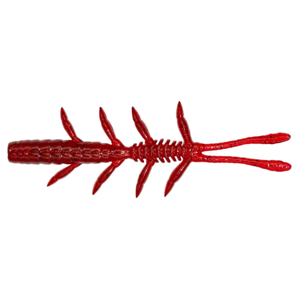 Scissor Comb 3.8" (9,5 cm) – Bild 5