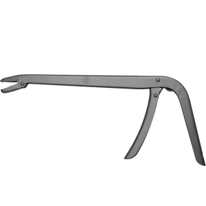 Pistol Pliers / Hakenlösezange