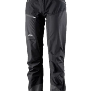 Lundhags Antjah Ws Pant