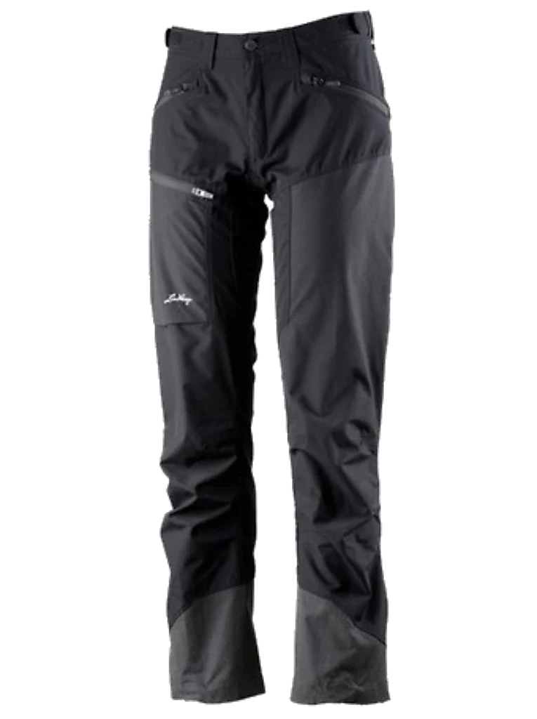 Lundhags Antjah Ws Pant