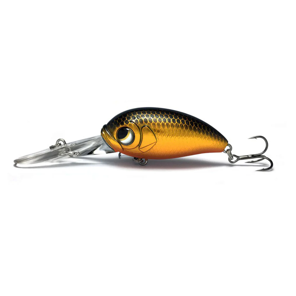 Excavator E-50 – Bild 2