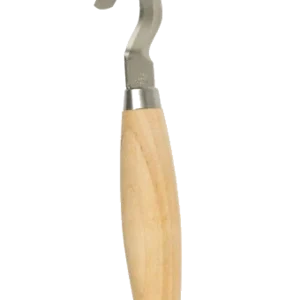 Mora Carving Hook 162