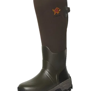 Gateway1 Woodwalker Lady 17 4mm -20C