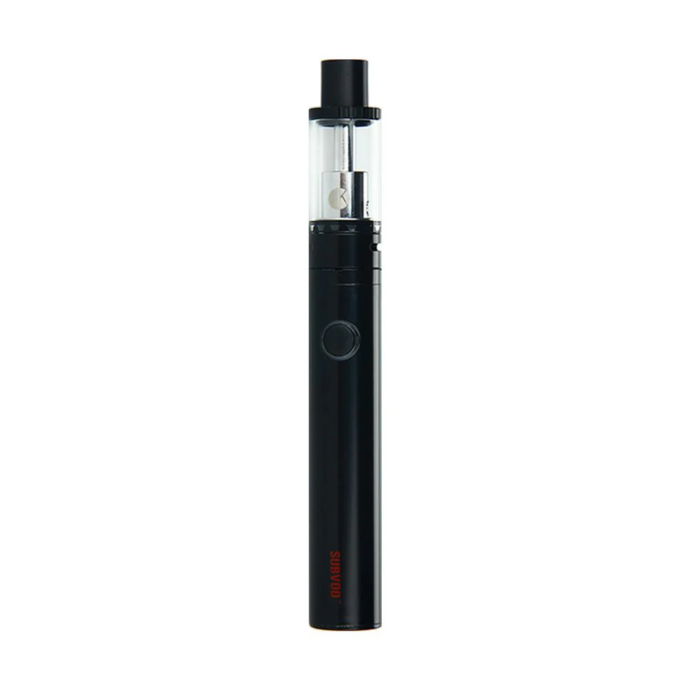 Kangertech SUBVOD-C Starter Kit - 1300mAh – Bild 3