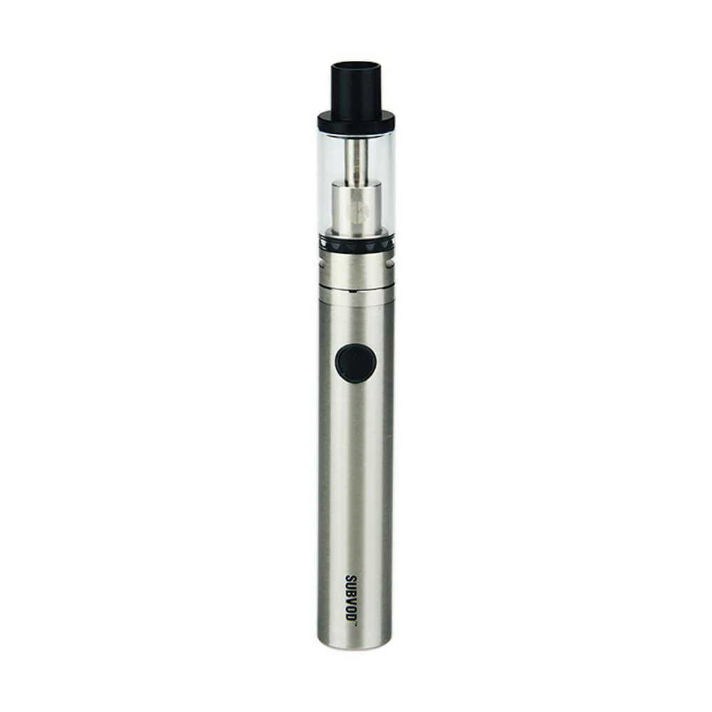Kangertech SUBVOD-C Starter Kit - 1300mAh – Bild 4