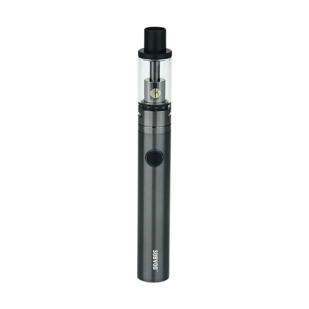Kangertech SUBVOD-C Starter Kit - 1300mAh – Bild 5