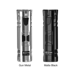 Rincoe Mechman 80W TC Mod