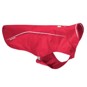 Ruffwear Sun Shower Regenmantel
