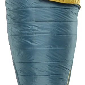 Thermarest Saros 20F/-6C Long Stargazer