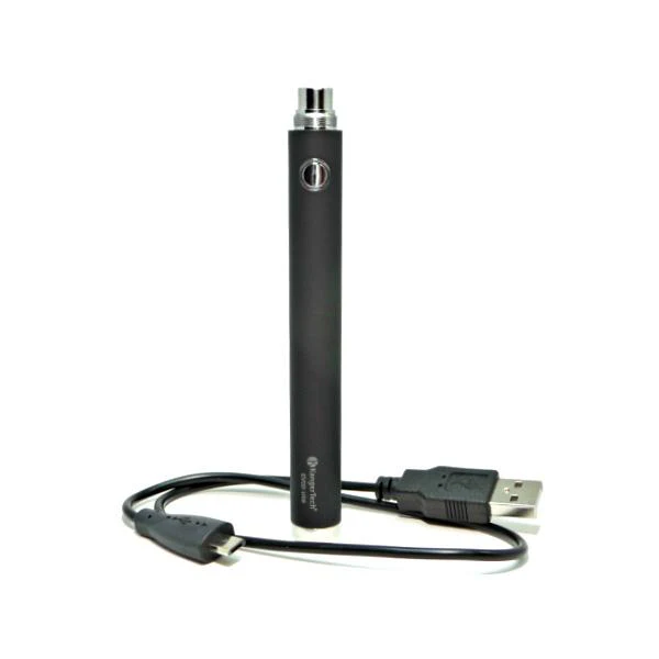 KangerTech EVOD USB Mod Akkuträger - 1000mAh – Bild 4
