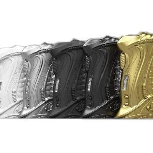 AIMIDI ETALIENS E.T - X2 80W Box Mod Akkuträger