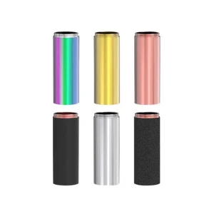 Vandy Vape Bonza Mod Akkuträger Ersatz Extension Tube