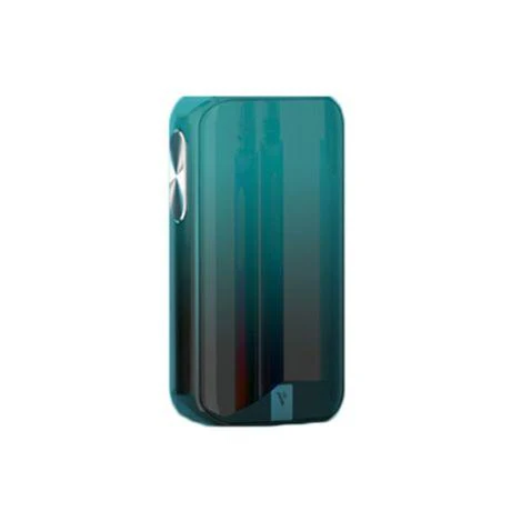 Vaporesso Luxe Nano 80W Touch Screen 2500mAh TC Box Akkuträger – Bild 5