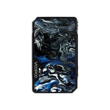 VOOPOO Drag Mini TC Box MOD Akkuträger 117W & 4400mAh – Bild 6