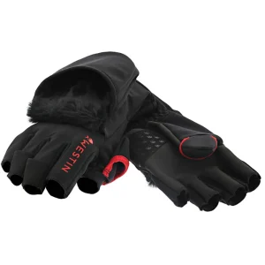 HLF Tec Gloves