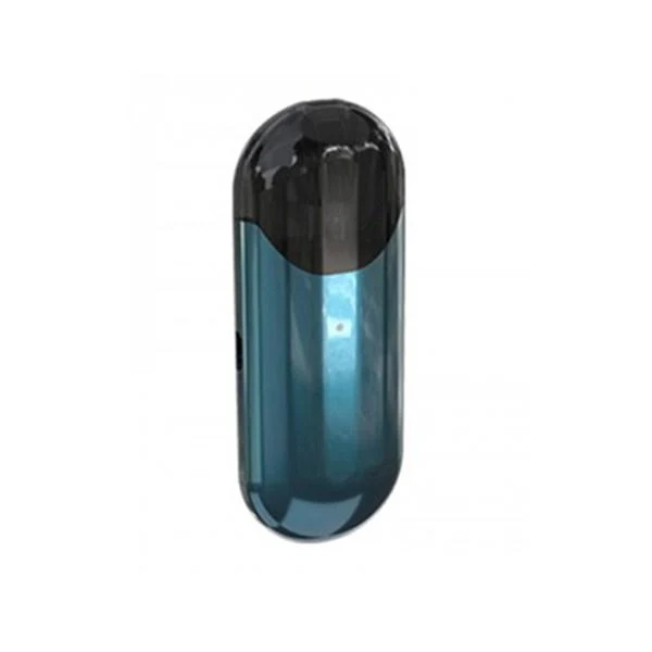 Wismec Motiv 2 Vape Pod System Set - 3ml – Bild 6