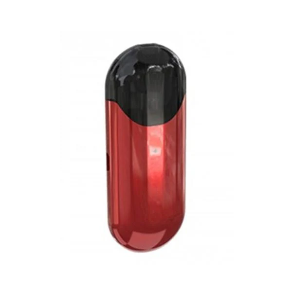 Wismec Motiv 2 Vape Pod System Set - 3ml – Bild 5