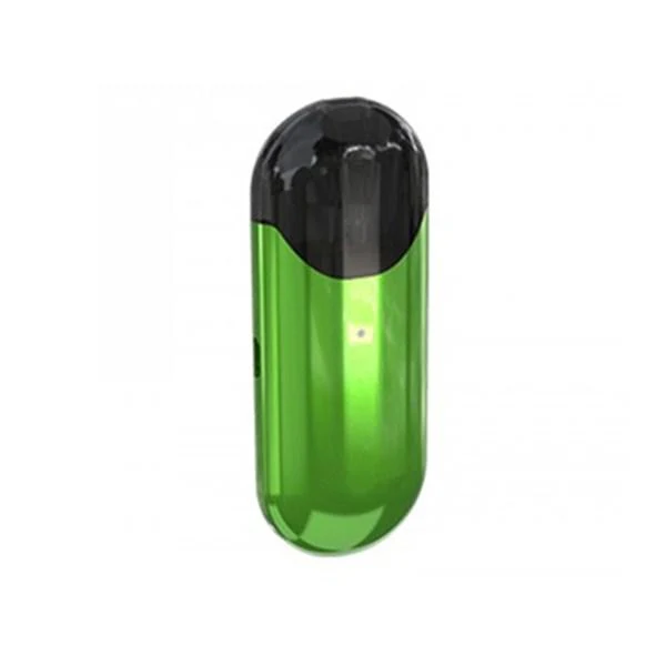 Wismec Motiv 2 Vape Pod System Set - 3ml – Bild 4