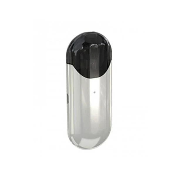 Wismec Motiv 2 Vape Pod System Set - 3ml – Bild 3
