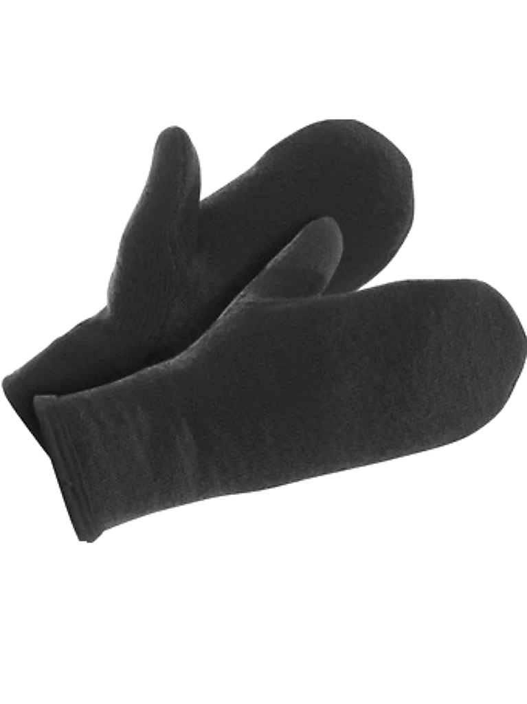 Woolpower Fausthandschuhe – Bild 2