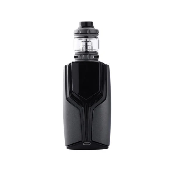 Wotofo Flux 200W Starter Kit Starterset mit Flow Pro Subtank - 5ml – Bild 8