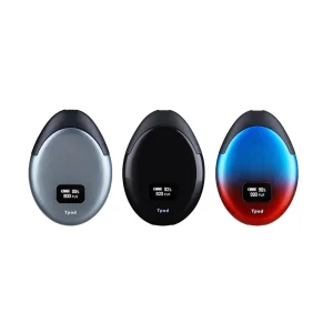 Yosta Ypod Pod vape System Kit 500mAh/2ml